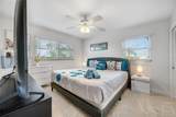 4622 Bay Crest Drive - Photo 31