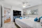 4622 Bay Crest Drive - Photo 32