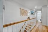 4622 Bay Crest Drive - Photo 33