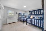 4622 Bay Crest Drive - Photo 34
