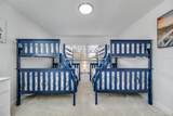 4622 Bay Crest Drive - Photo 35