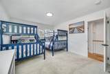4622 Bay Crest Drive - Photo 36