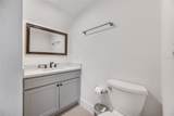 4622 Bay Crest Drive - Photo 37