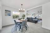 4622 Bay Crest Drive - Photo 38