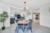 4622 Bay Crest Drive - Photo 39