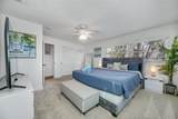 4622 Bay Crest Drive - Photo 4