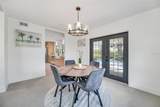 4622 Bay Crest Drive - Photo 40