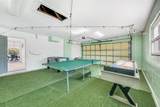 4622 Bay Crest Drive - Photo 41