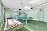 4622 Bay Crest Drive - Photo 42