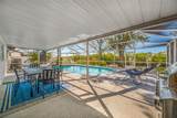 4622 Bay Crest Drive - Photo 43