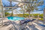 4622 Bay Crest Drive - Photo 44