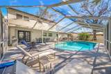 4622 Bay Crest Drive - Photo 45