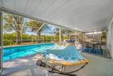 4622 Bay Crest Drive - Photo 46