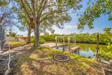 4622 Bay Crest Drive - Photo 47