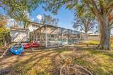 4622 Bay Crest Drive - Photo 48