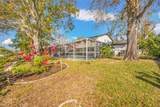 4622 Bay Crest Drive - Photo 49