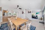 4622 Bay Crest Drive - Photo 5