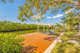 4622 Bay Crest Drive - Photo 50