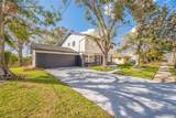 4622 Bay Crest Drive - Photo 52
