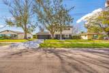 4622 Bay Crest Drive - Photo 53