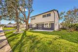 4622 Bay Crest Drive - Photo 54
