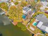 4622 Bay Crest Drive - Photo 56