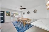 4622 Bay Crest Drive - Photo 6
