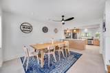 4622 Bay Crest Drive - Photo 7