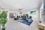 4622 Bay Crest Drive - Photo 8