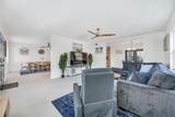 4622 Bay Crest Drive - Photo 9