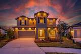14604 Horse Trot Road - Photo 1