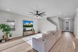 14604 Horse Trot Road - Photo 10