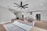14604 Horse Trot Road - Photo 11