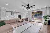 14604 Horse Trot Road - Photo 12