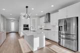 14604 Horse Trot Road - Photo 14