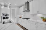 14604 Horse Trot Road - Photo 15