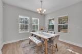 14604 Horse Trot Road - Photo 18