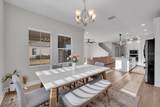 14604 Horse Trot Road - Photo 19