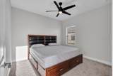 14604 Horse Trot Road - Photo 20