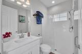 14604 Horse Trot Road - Photo 21