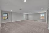 14604 Horse Trot Road - Photo 22