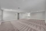 14604 Horse Trot Road - Photo 23
