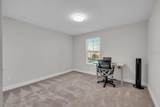 14604 Horse Trot Road - Photo 24