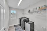 14604 Horse Trot Road - Photo 25