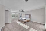 14604 Horse Trot Road - Photo 26