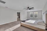 14604 Horse Trot Road - Photo 27