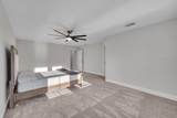 14604 Horse Trot Road - Photo 28