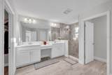 14604 Horse Trot Road - Photo 29