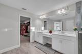 14604 Horse Trot Road - Photo 30