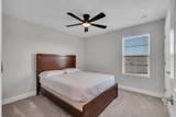 14604 Horse Trot Road - Photo 32
